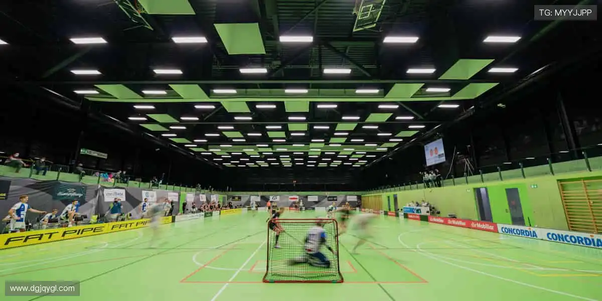 🎮球星同款,解锁你的冠军装备!⚽